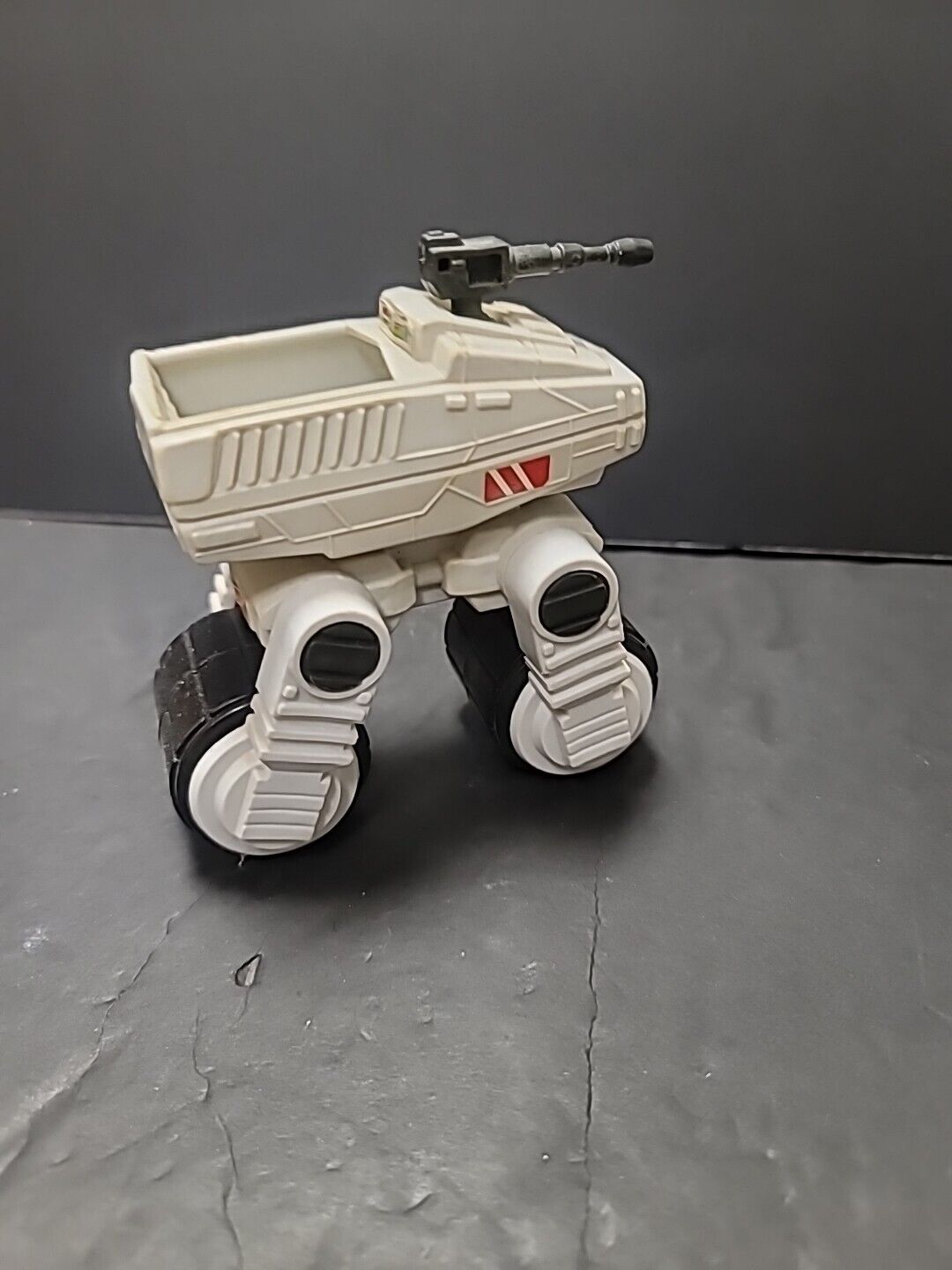 MTV-7 (Multi-Terrain Vehicle) sold