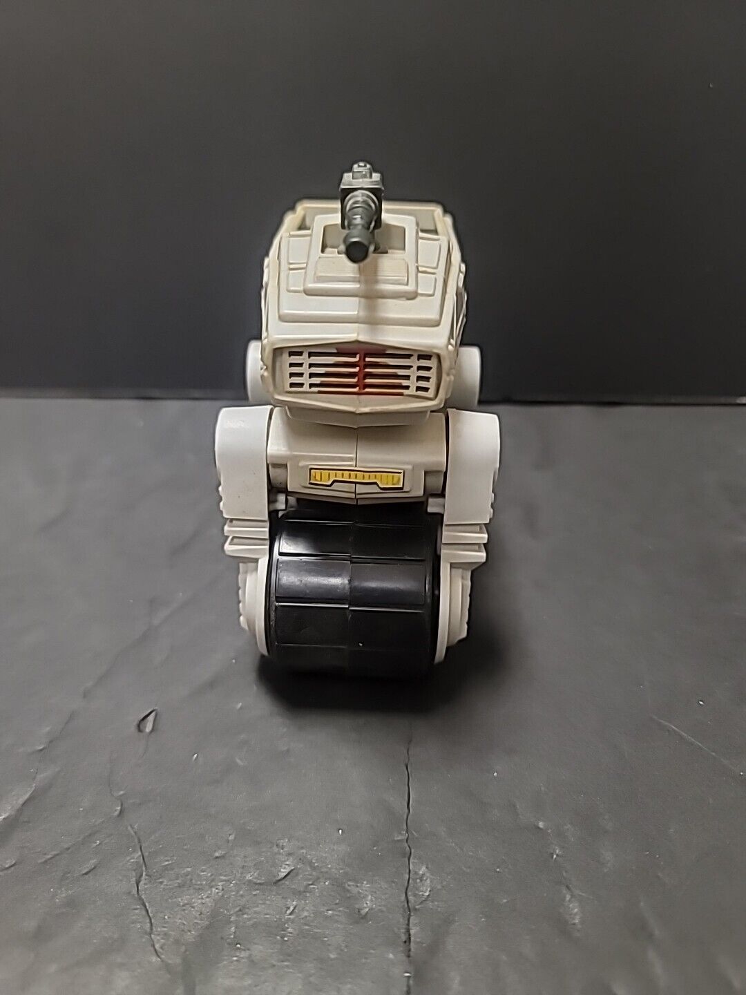 MTV-7 (Multi-Terrain Vehicle) sold