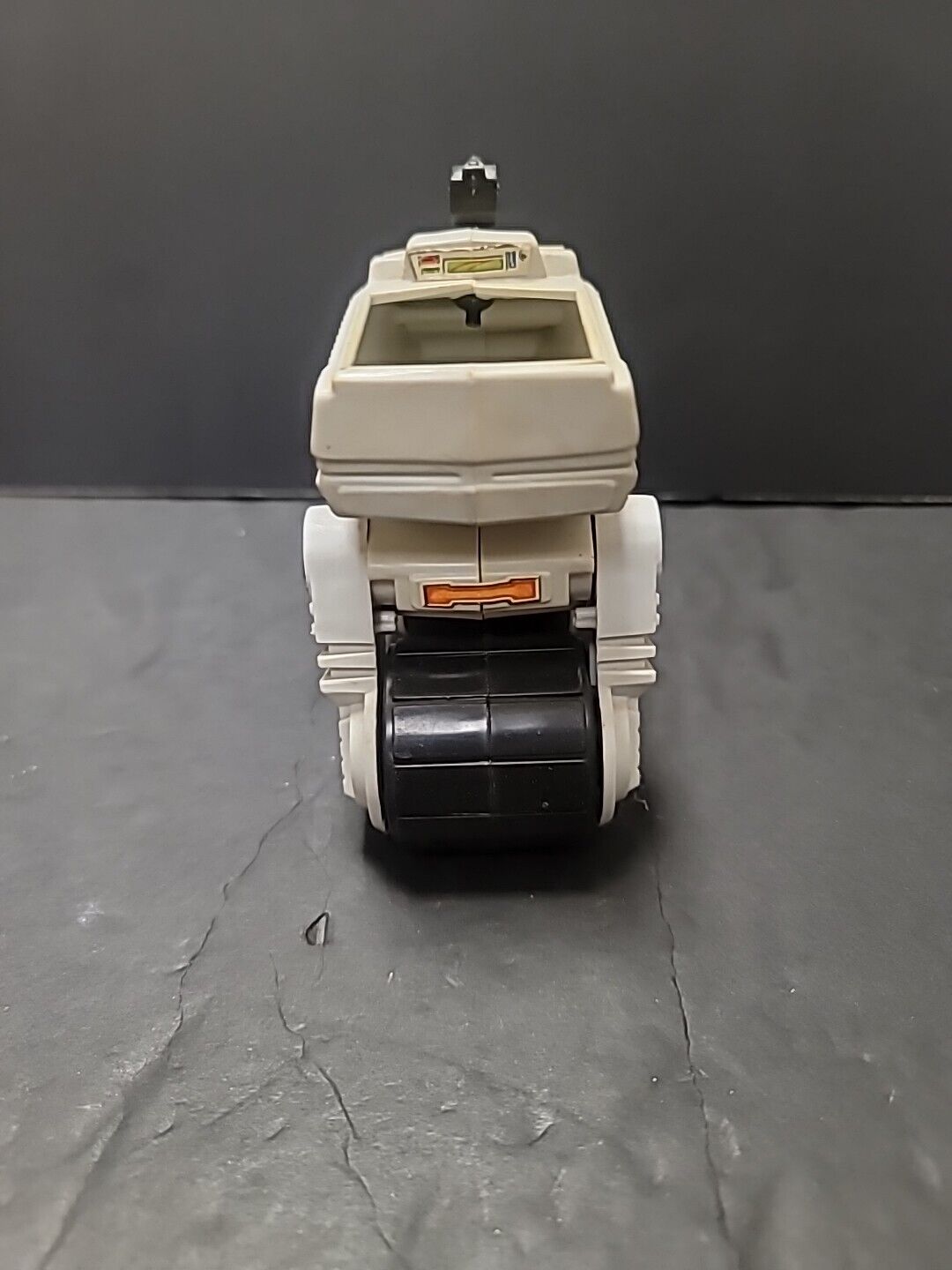 MTV-7 (Multi-Terrain Vehicle) sold