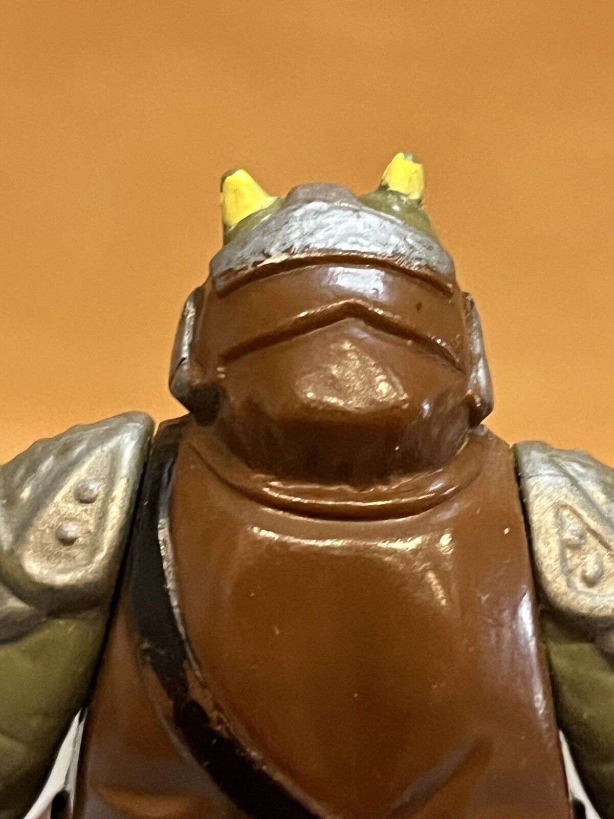 Gamorrean Guard sold