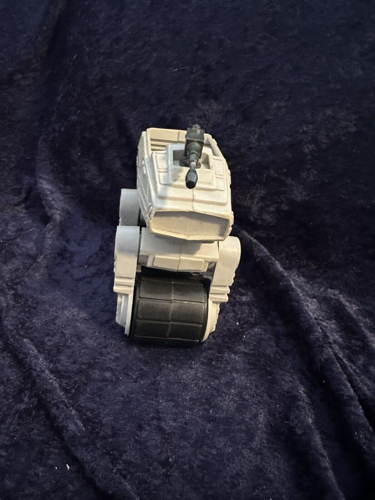MTV-7 (Multi-Terrain Vehicle) sold