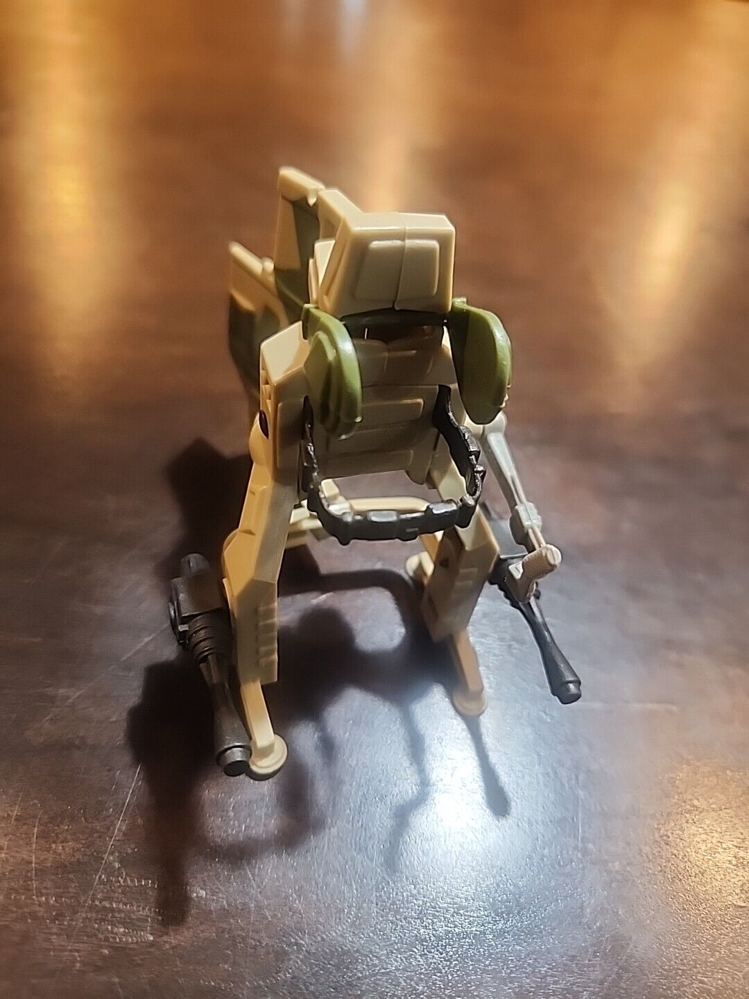 Security Scout sold