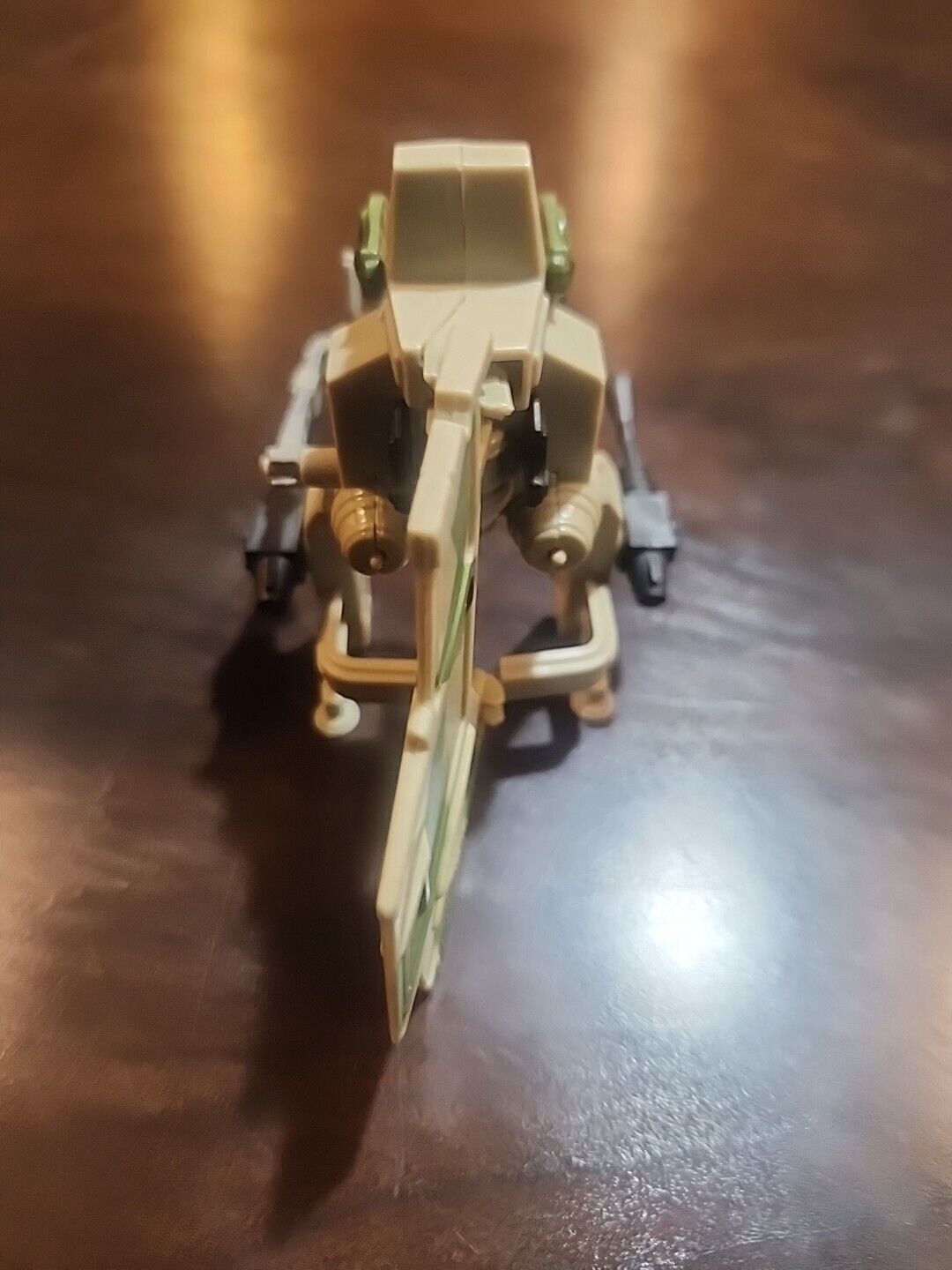 Security Scout sold
