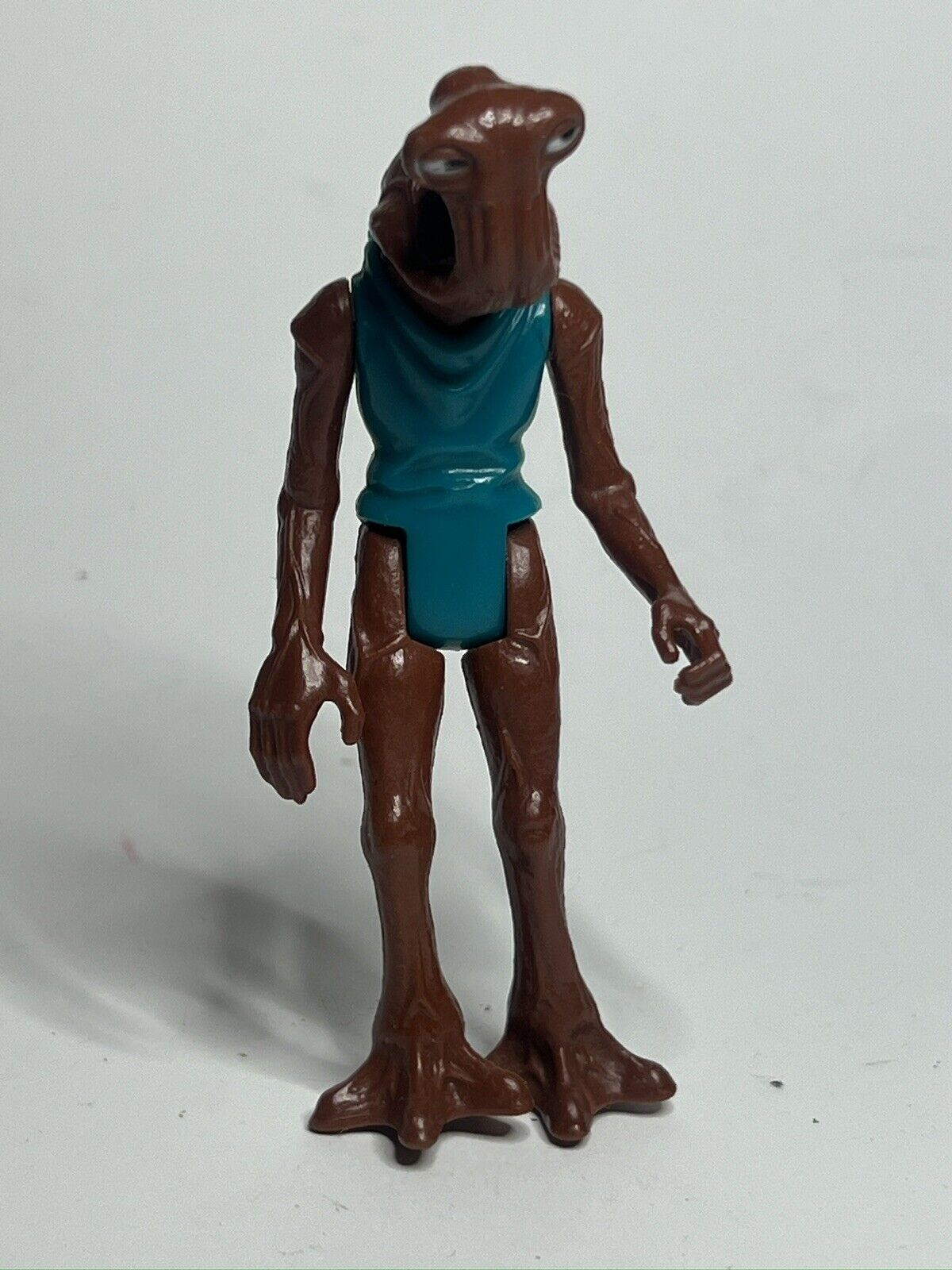 Hammerhead sold