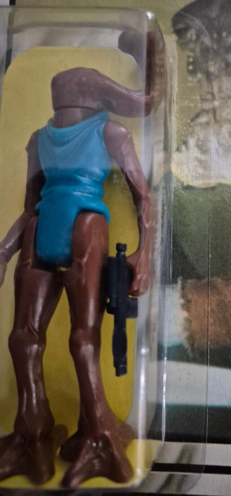 Hammerhead sold