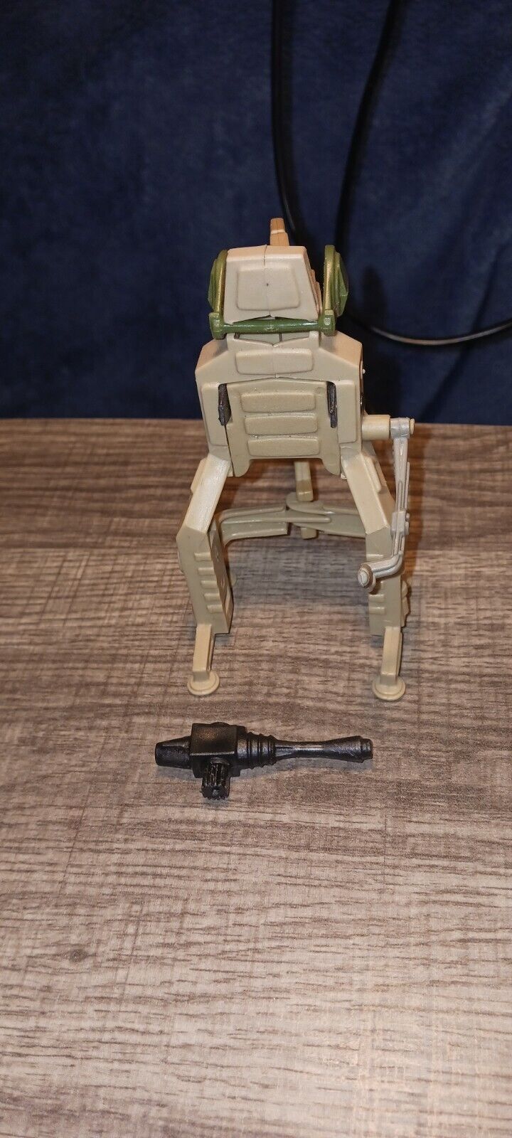 Security Scout sold
