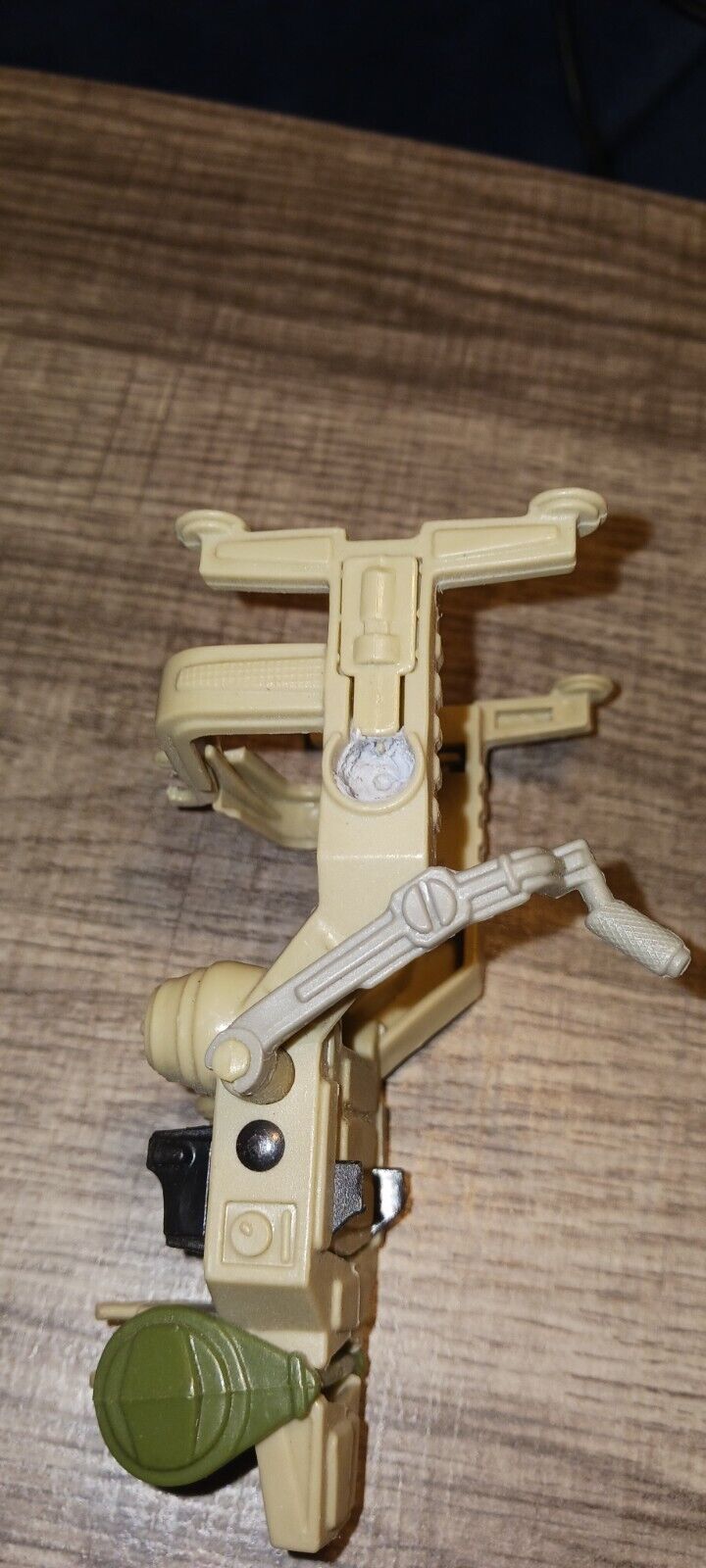 Security Scout sold