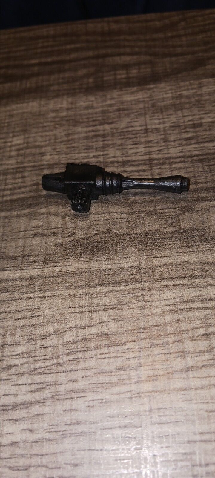 Security Scout sold
