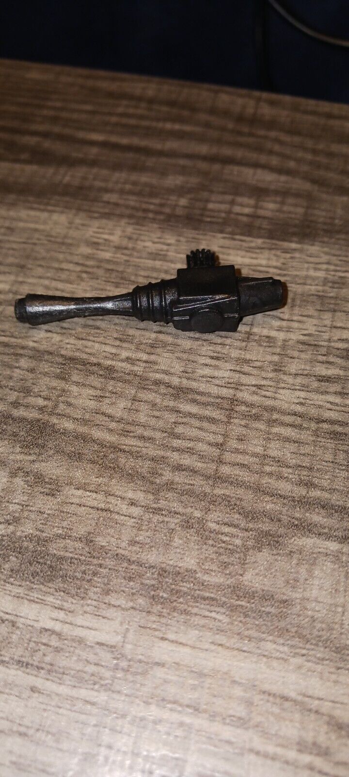 Security Scout sold