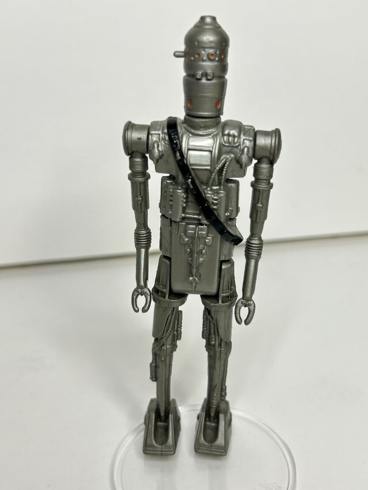 IG-88 sold