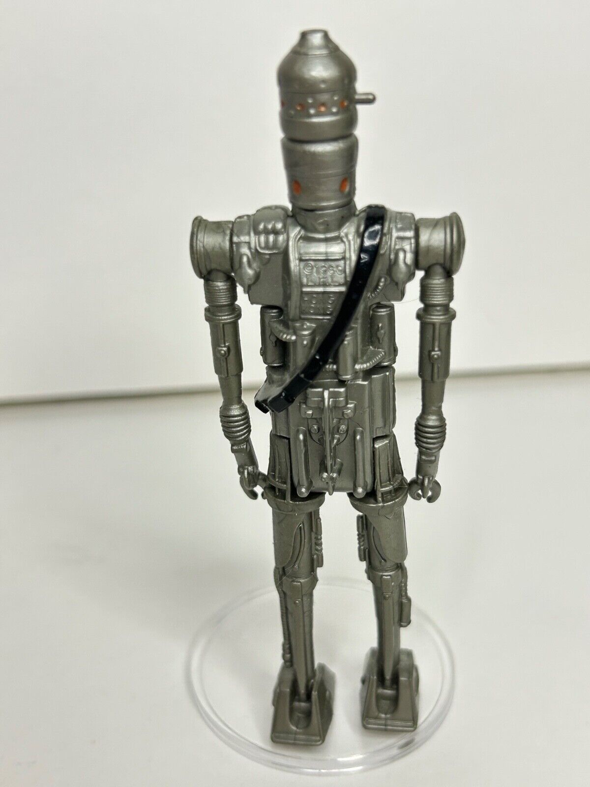 IG-88 sold