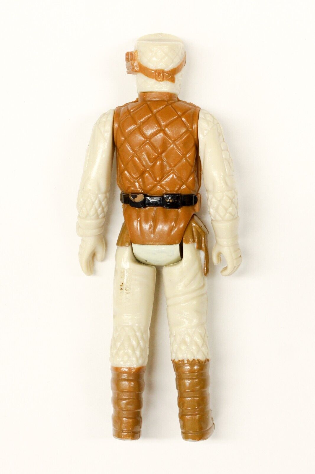 Rebel Soldier (Hoth Battle Gear) sold