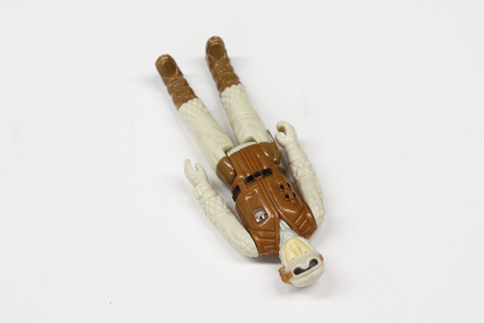 Rebel Soldier (Hoth Battle Gear) sold