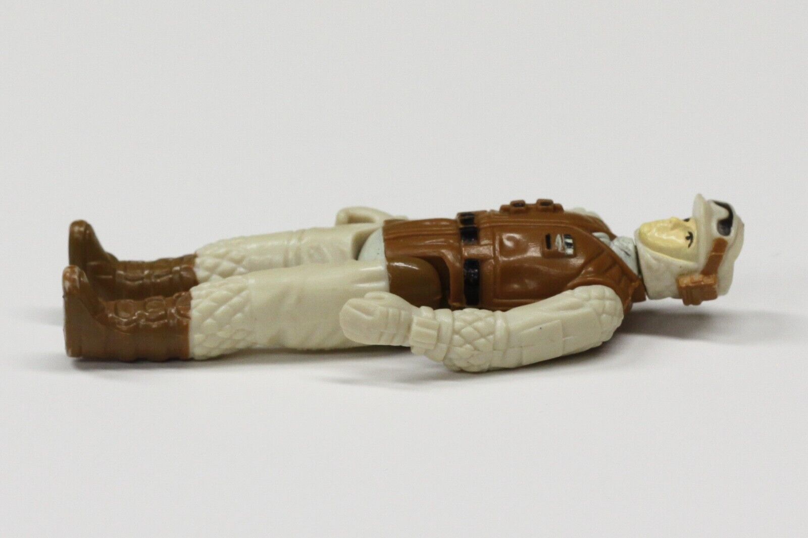 Rebel Soldier (Hoth Battle Gear) sold