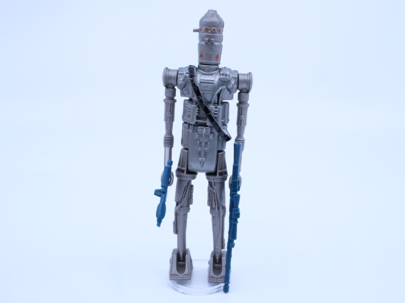 IG-88 sold