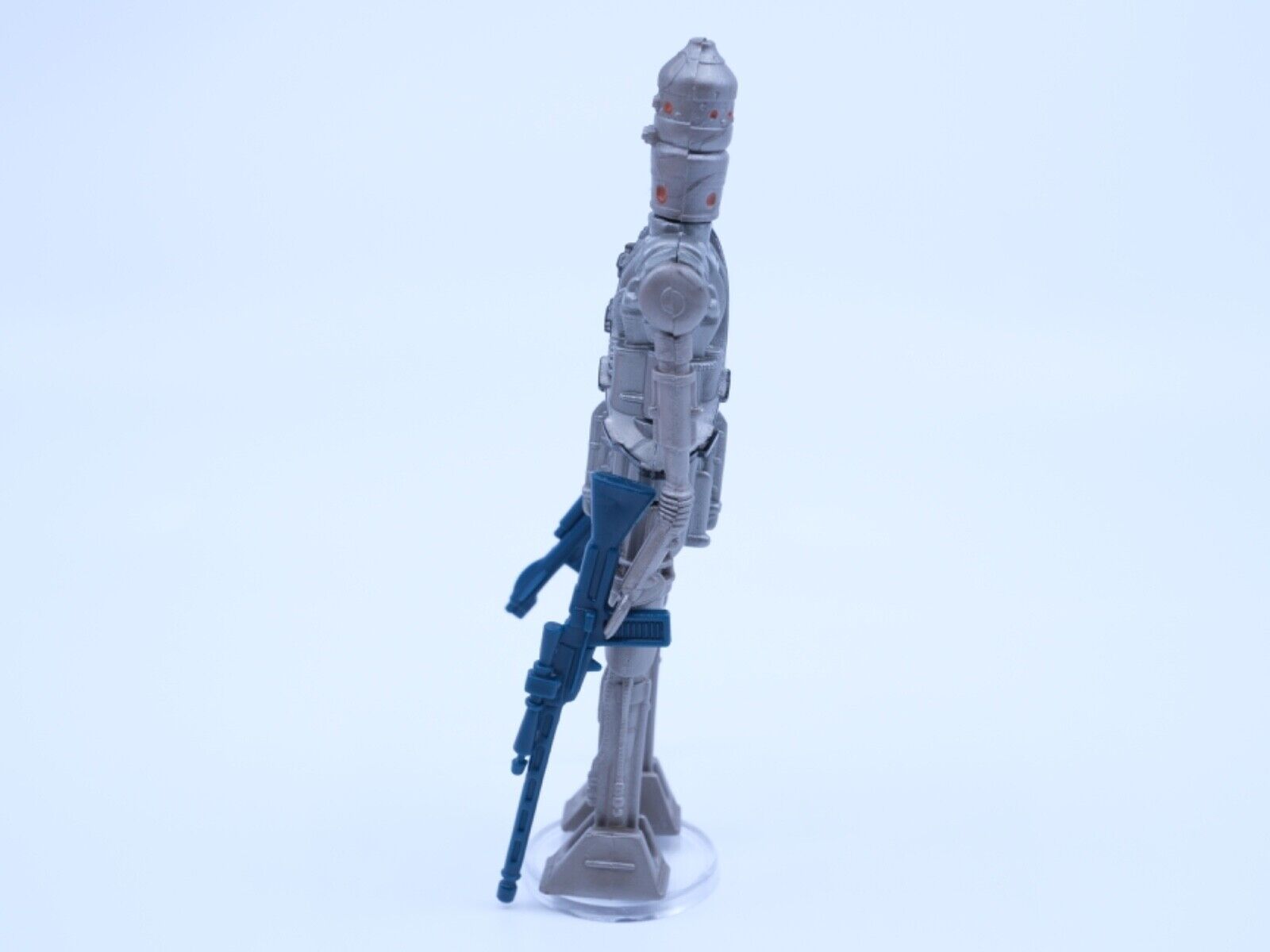 IG-88 sold