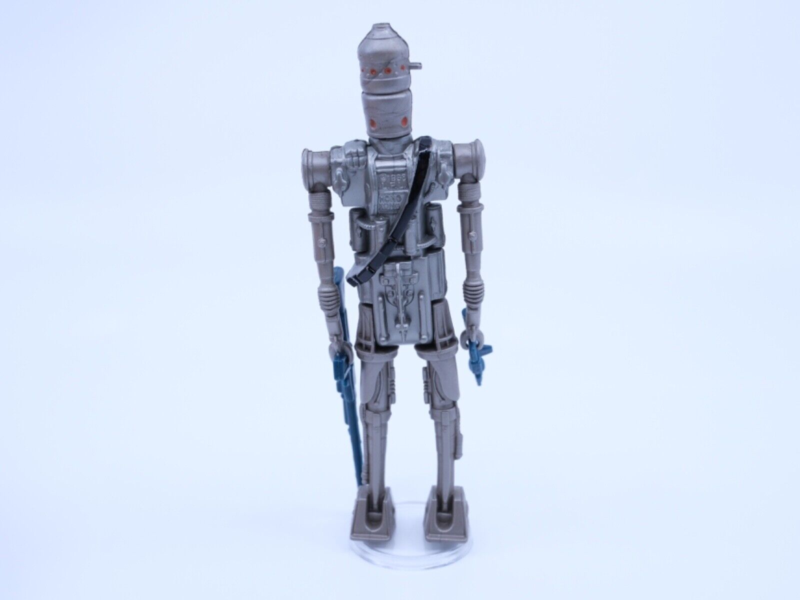 IG-88 sold