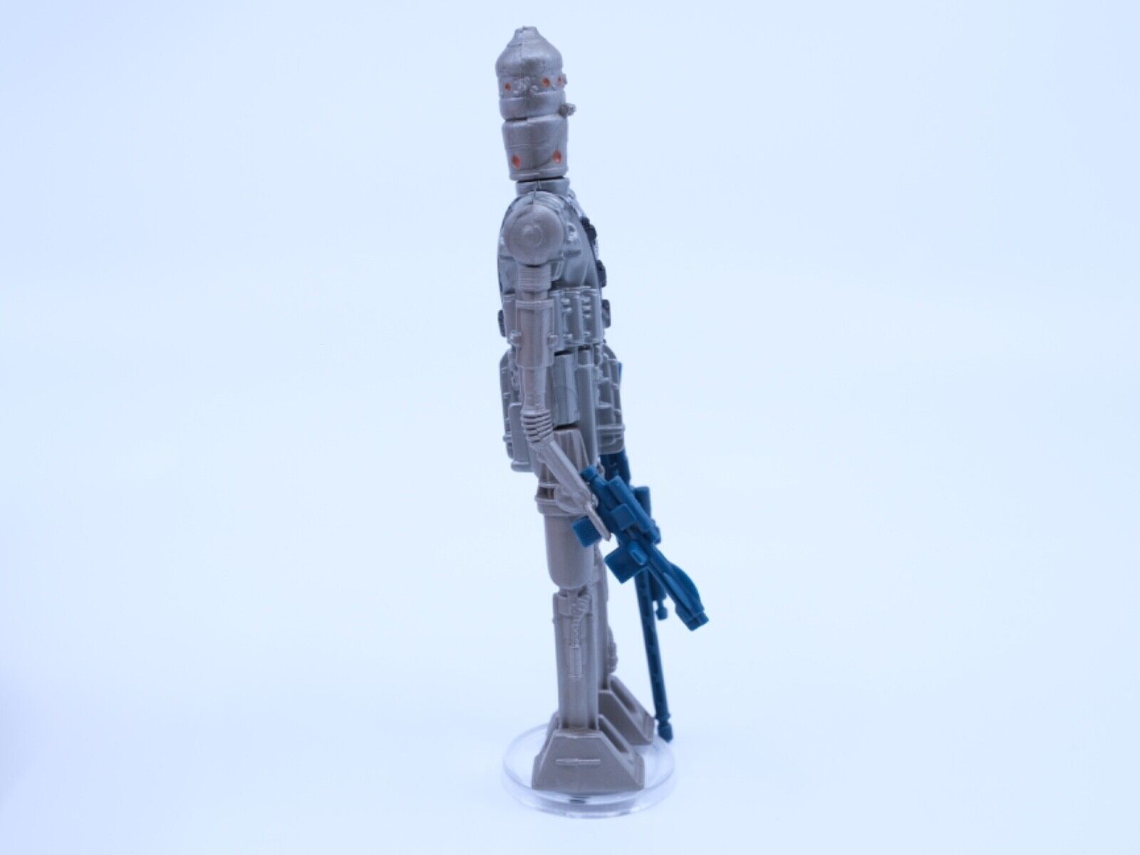 IG-88 sold