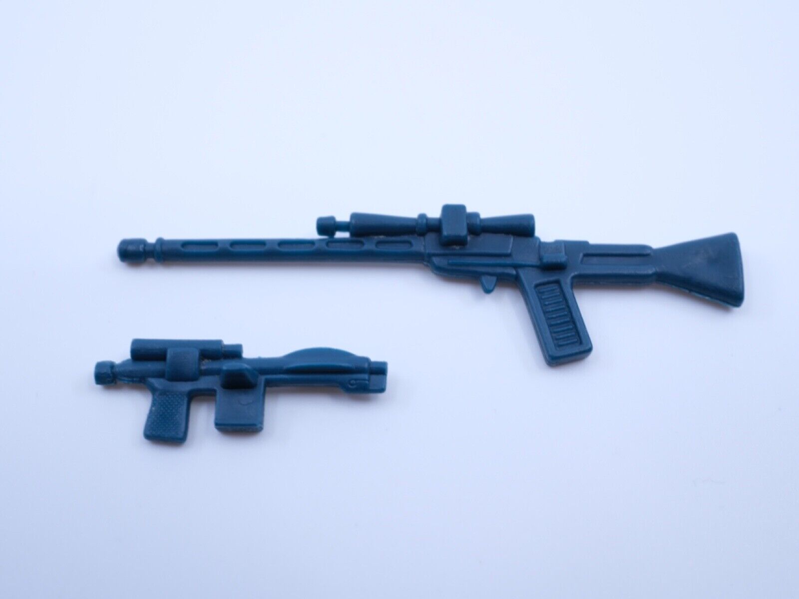 IG-88 sold