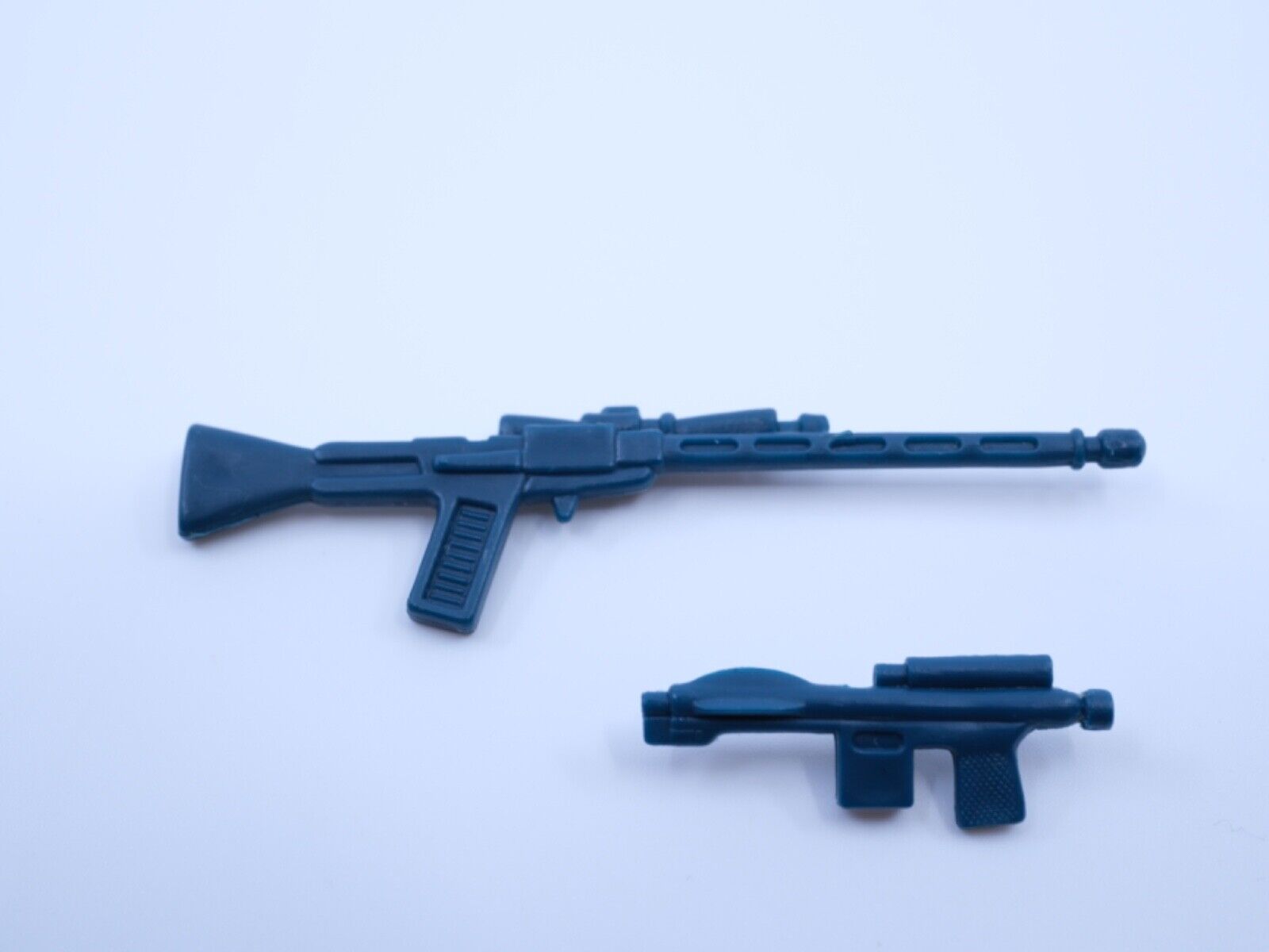 IG-88 sold
