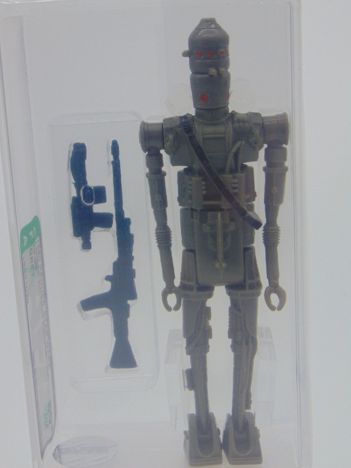 IG-88 sold