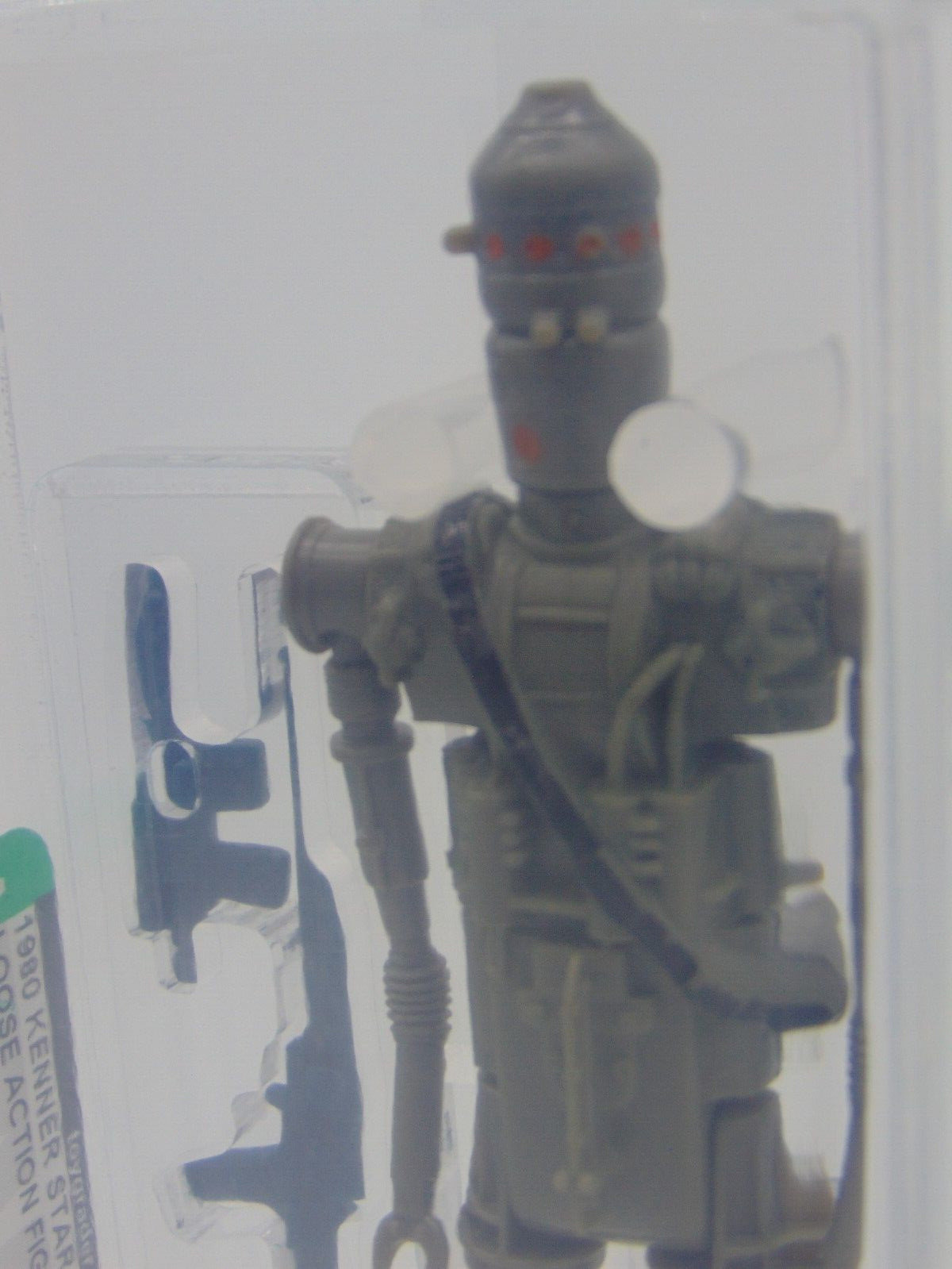 IG-88 sold