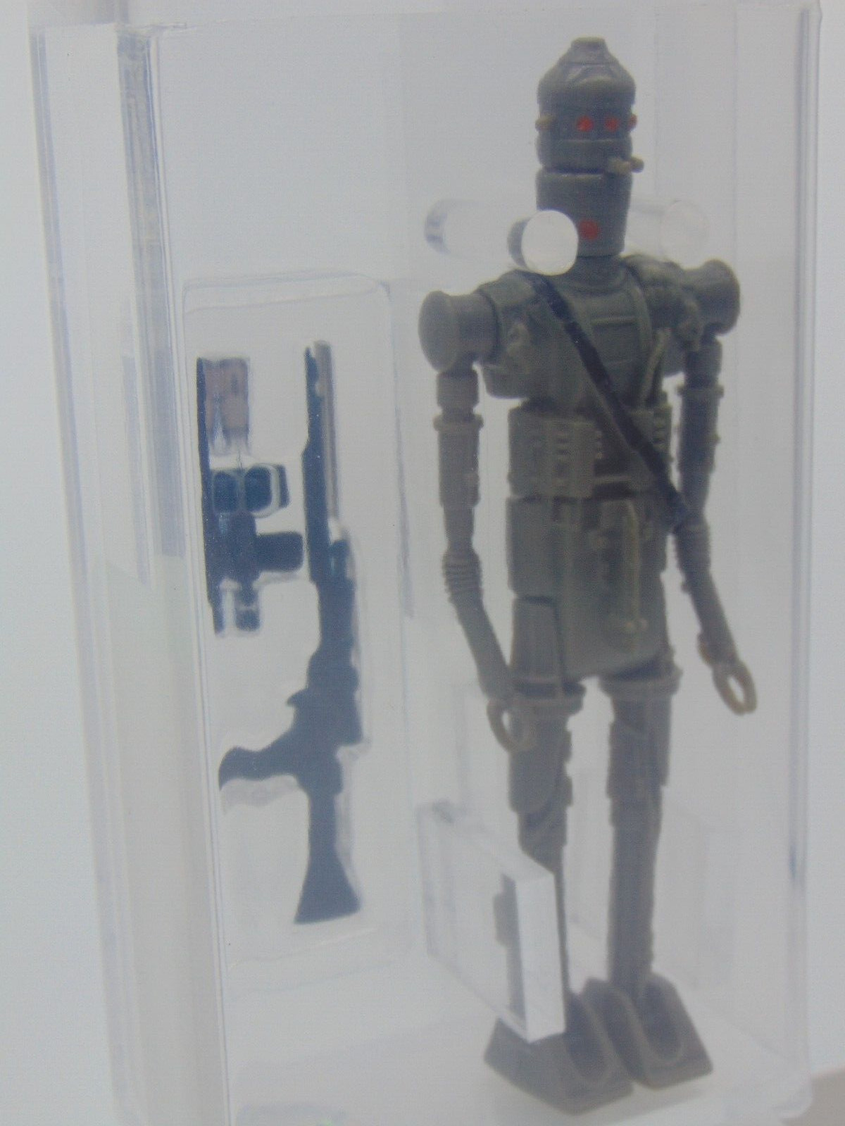 IG-88 sold
