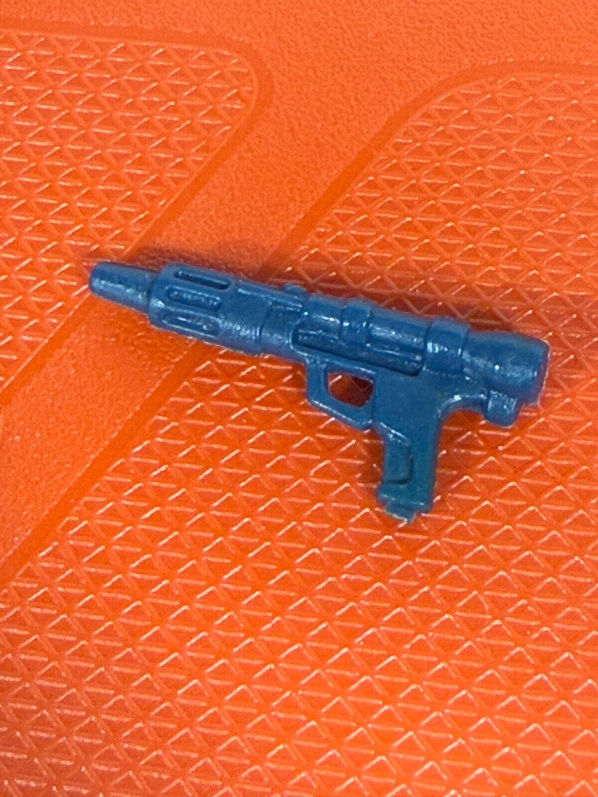 Rebel Soldier (Hoth Battle Gear) sold