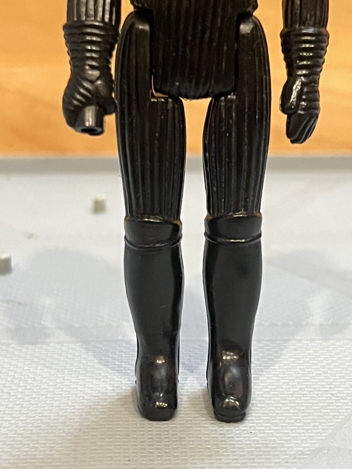 Darth Vader sold