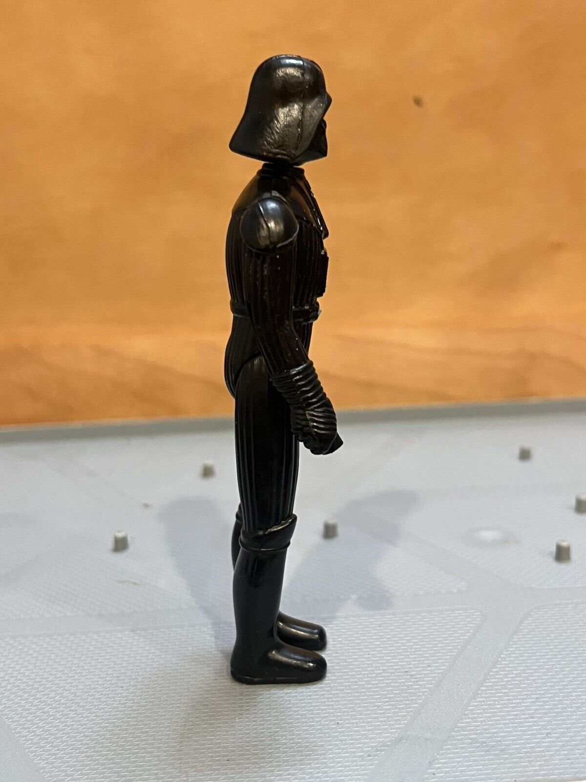 Darth Vader sold