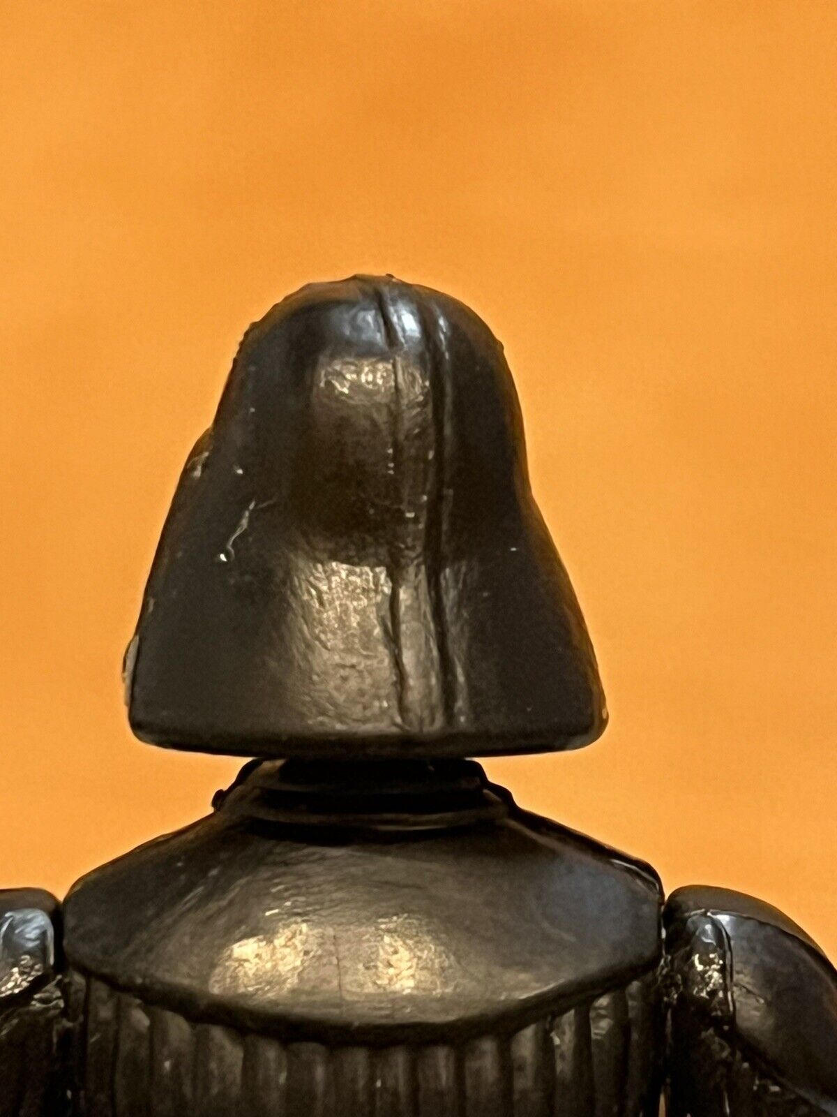 Darth Vader sold