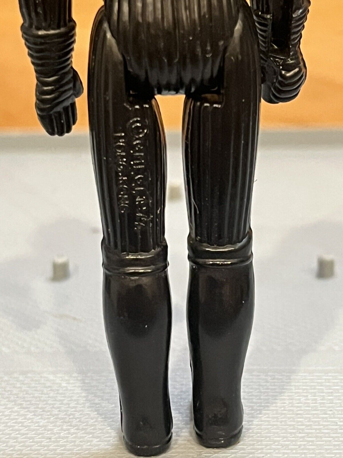 Darth Vader sold