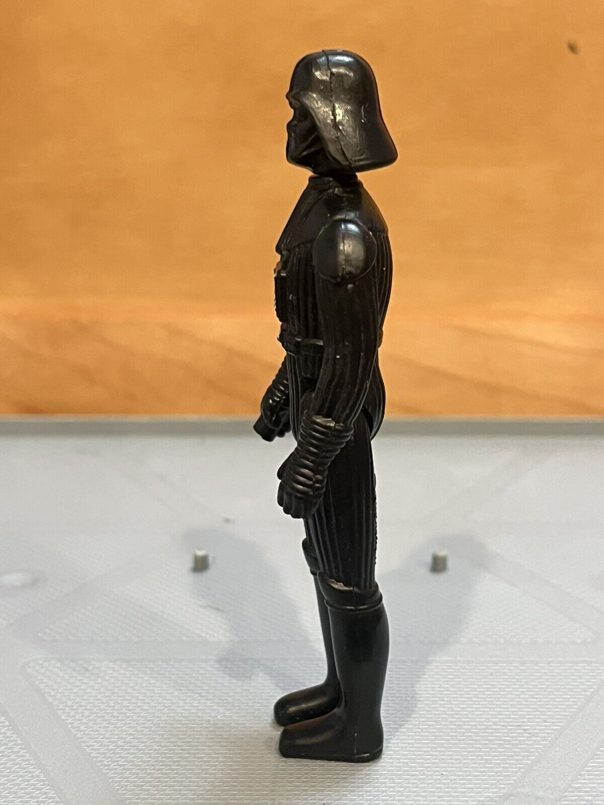Darth Vader sold