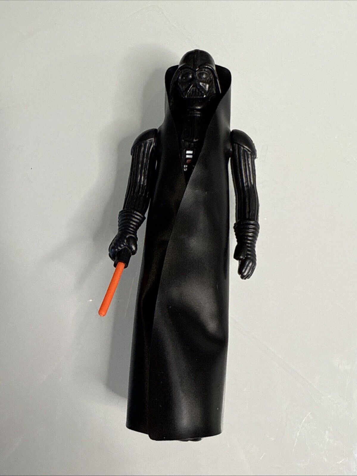 Darth Vader sold