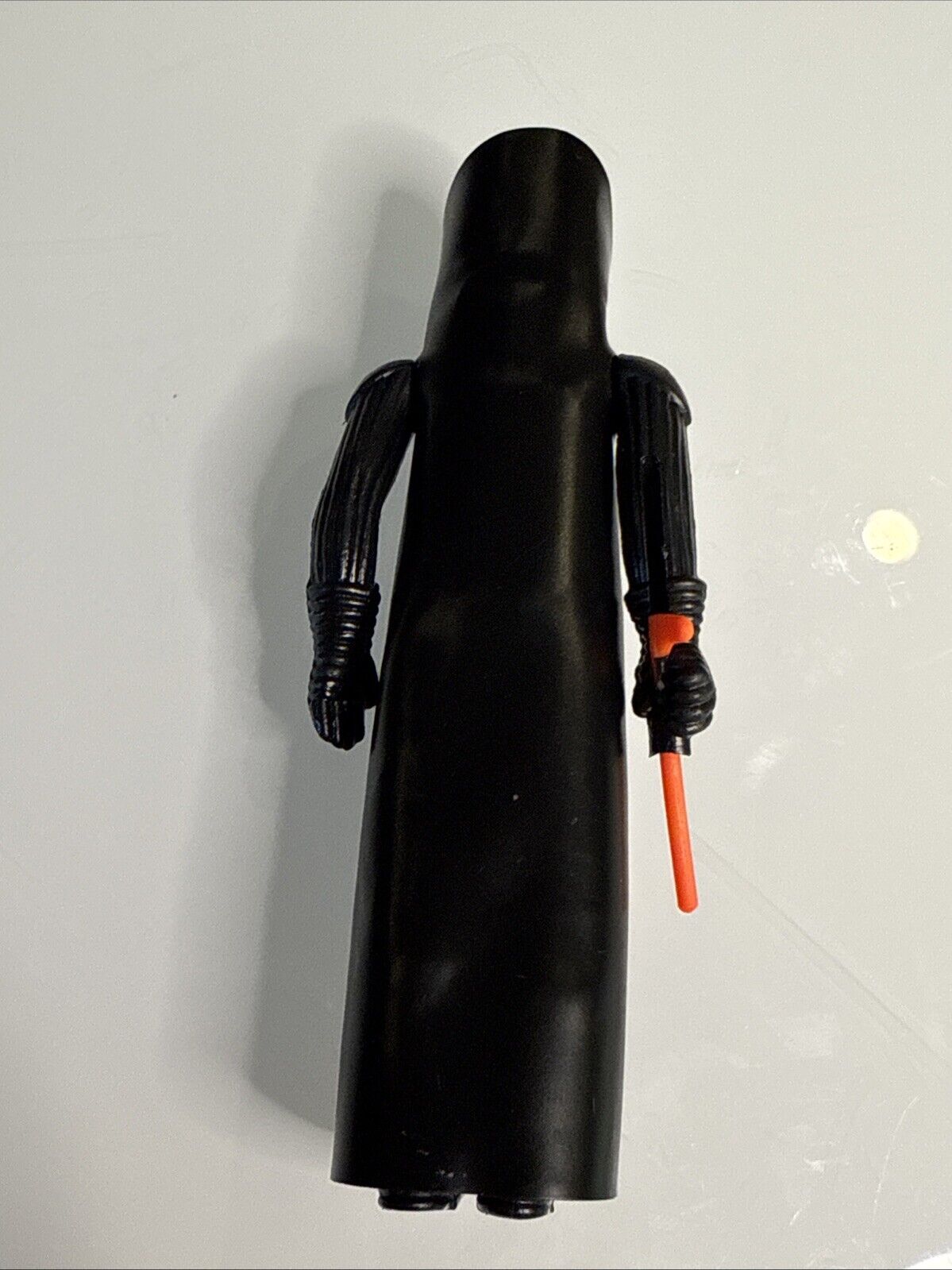 Darth Vader sold