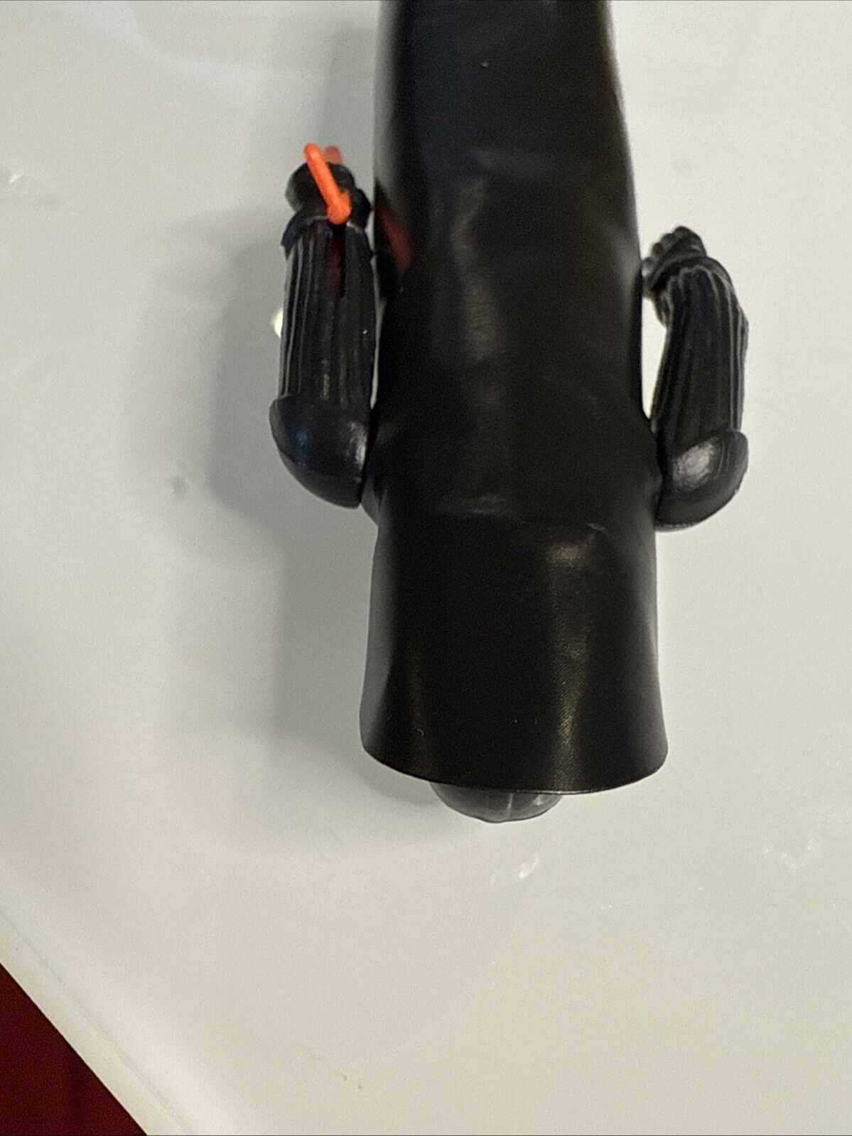 Darth Vader sold