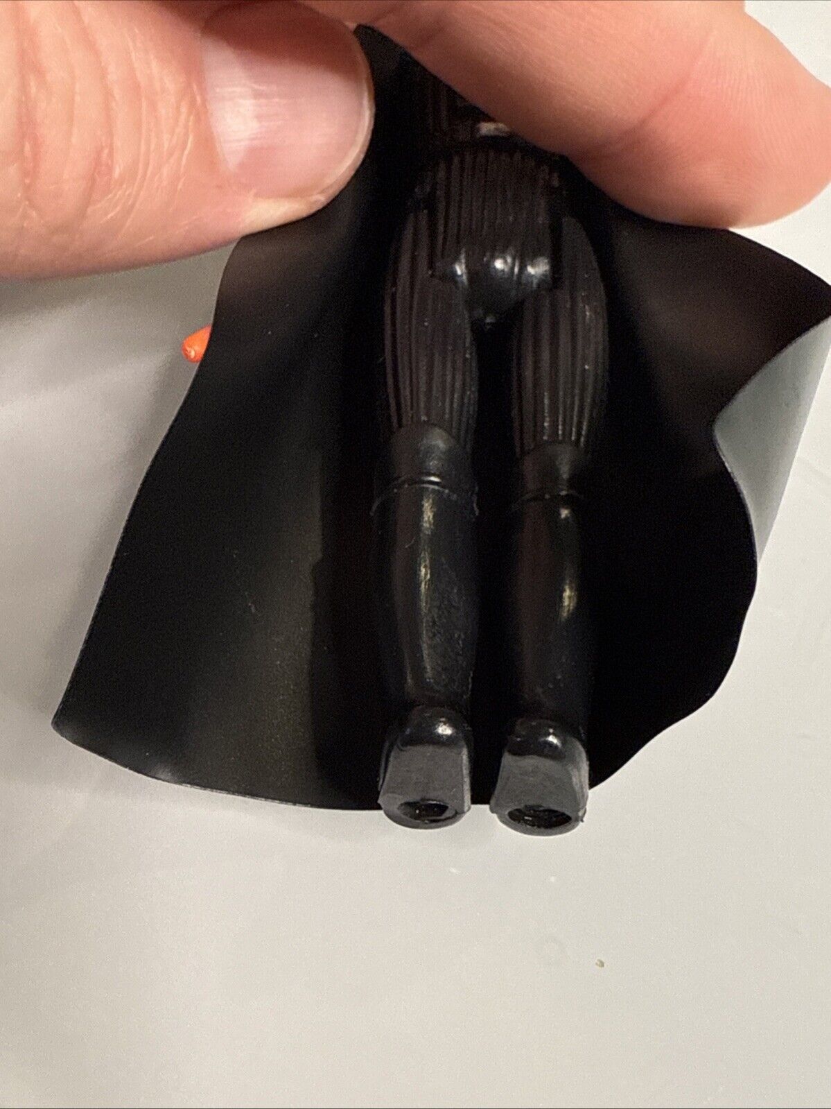 Darth Vader sold