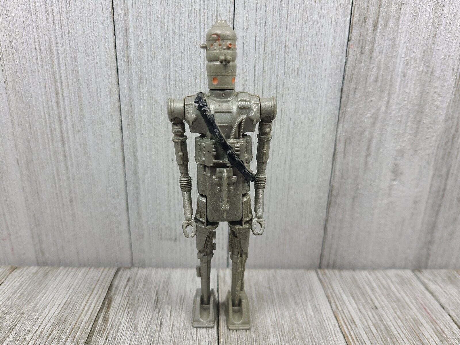 IG-88 sold