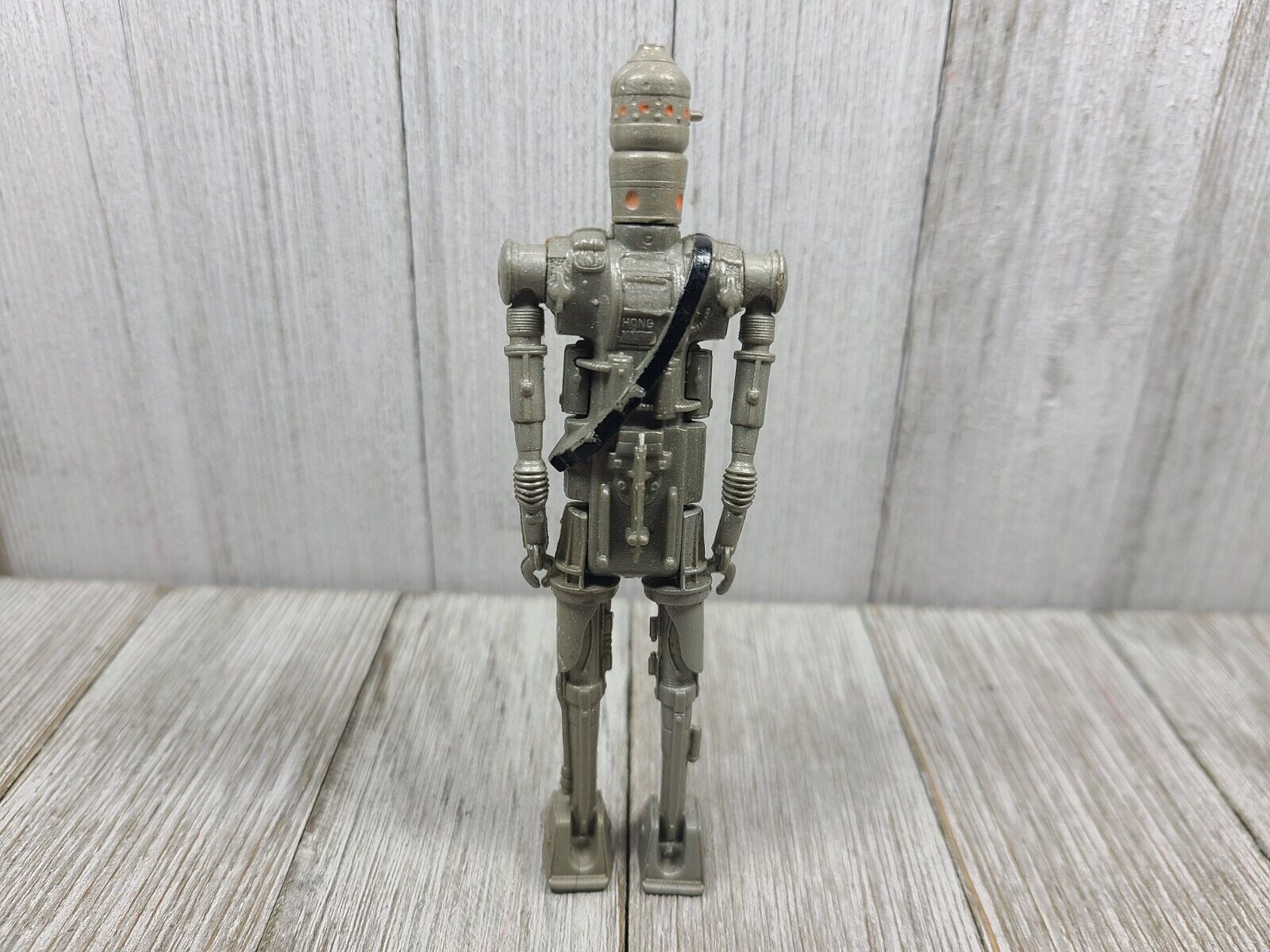IG-88 sold