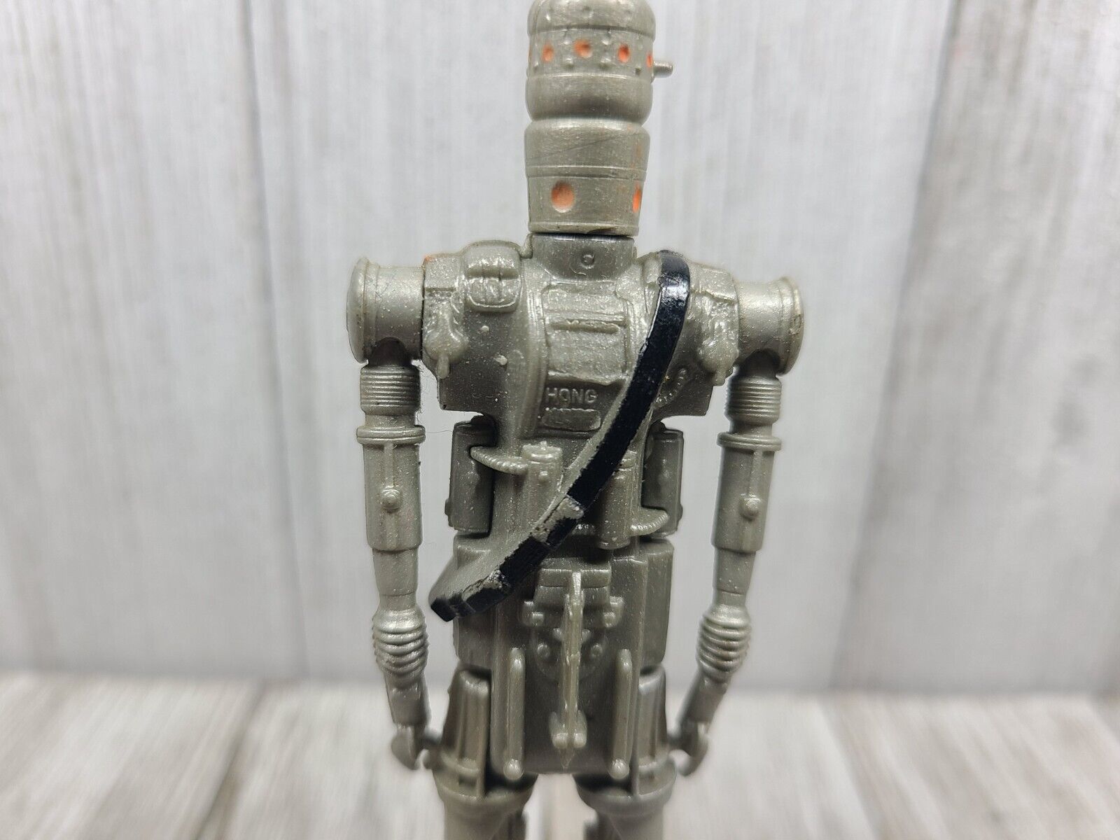 IG-88 sold