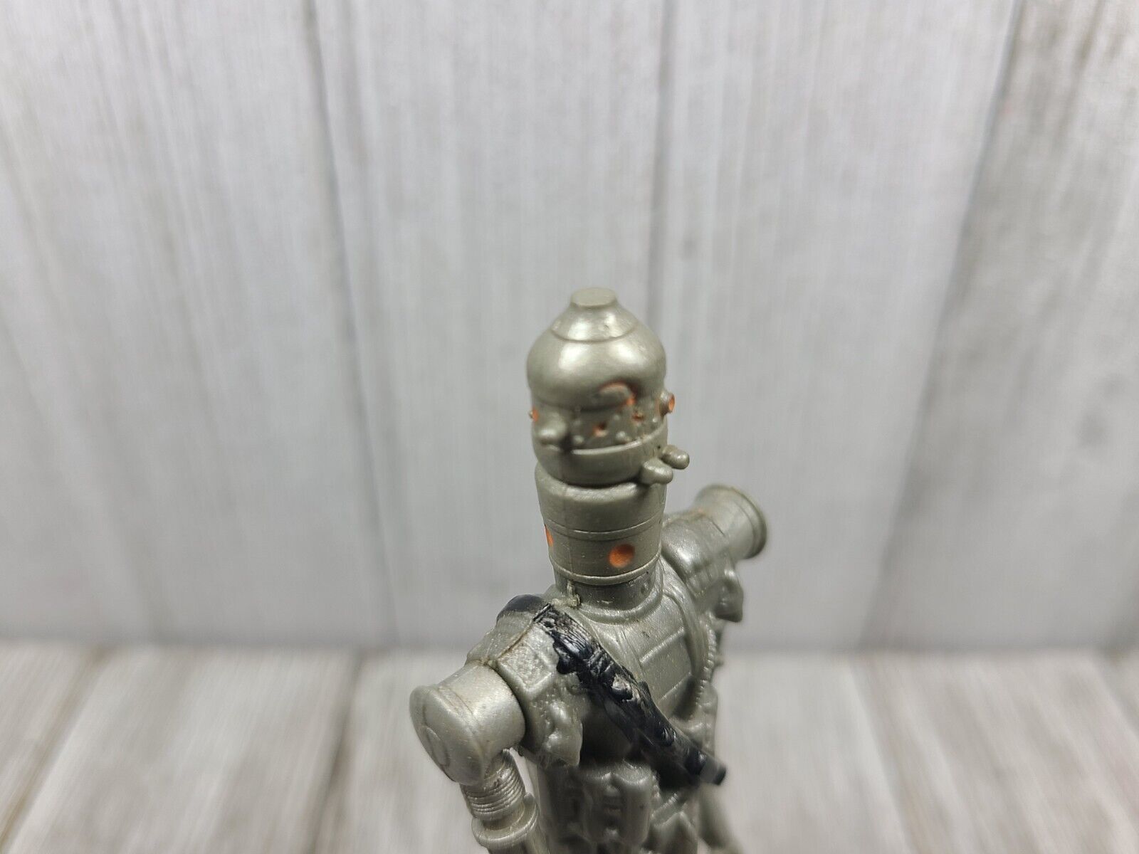 IG-88 sold