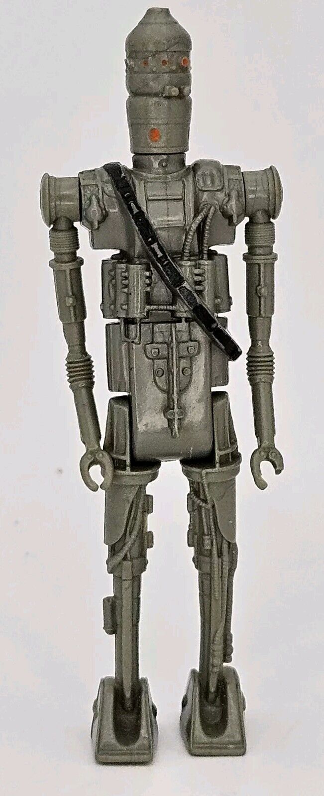 IG-88 sold