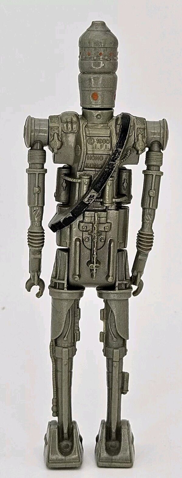 IG-88 sold