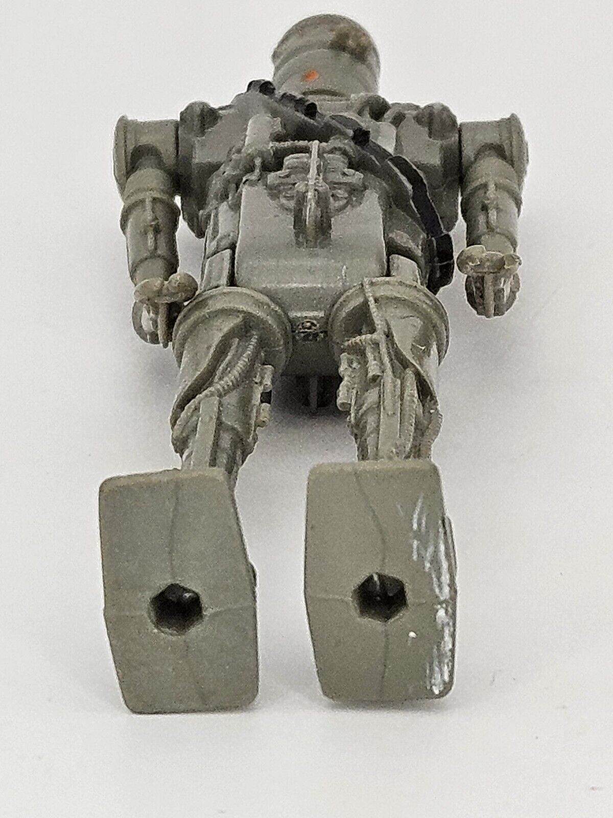 IG-88 sold