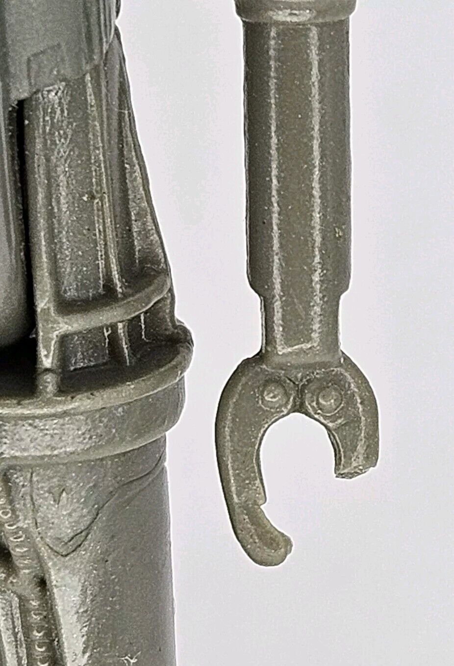 IG-88 sold