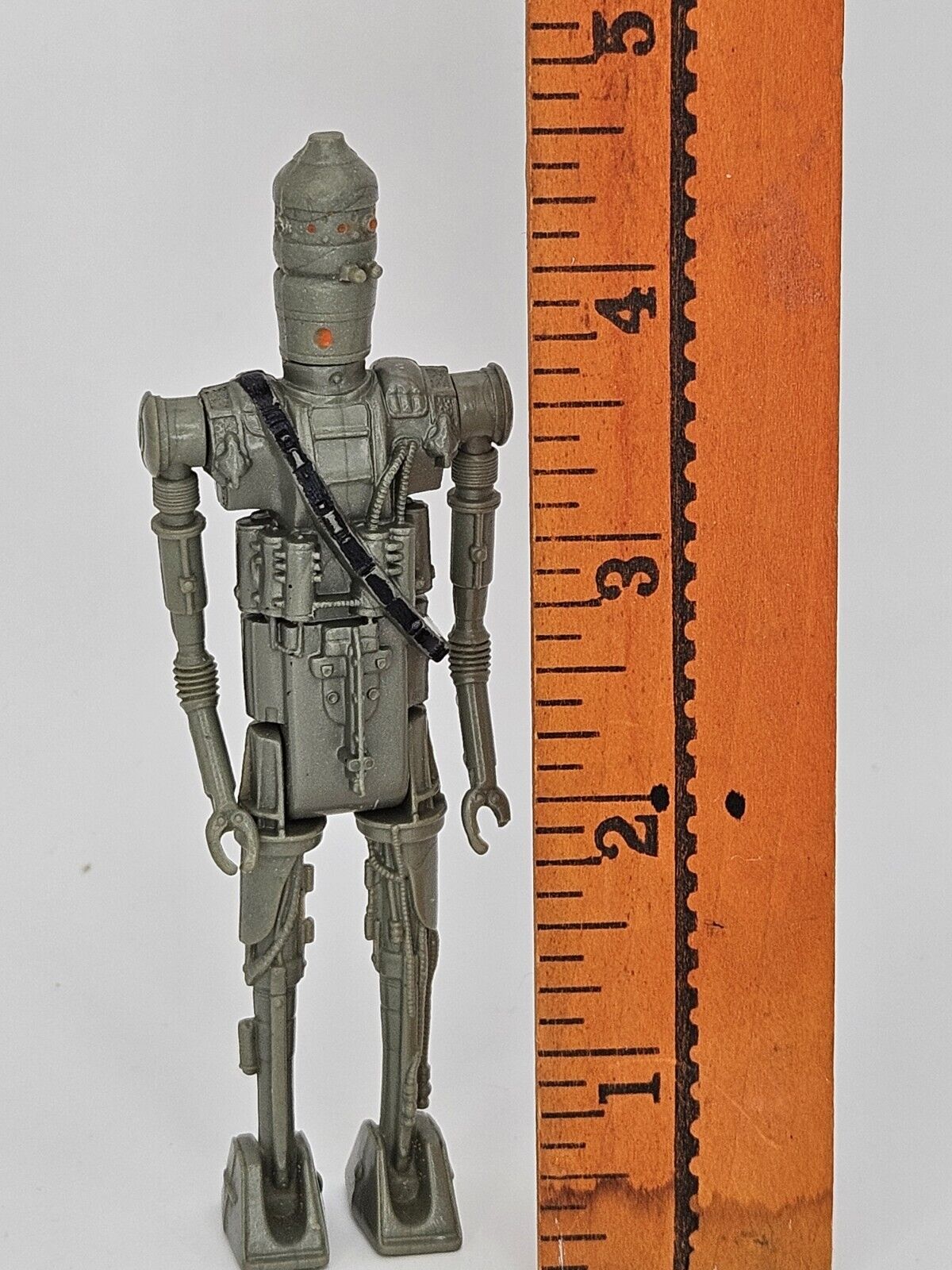 IG-88 sold