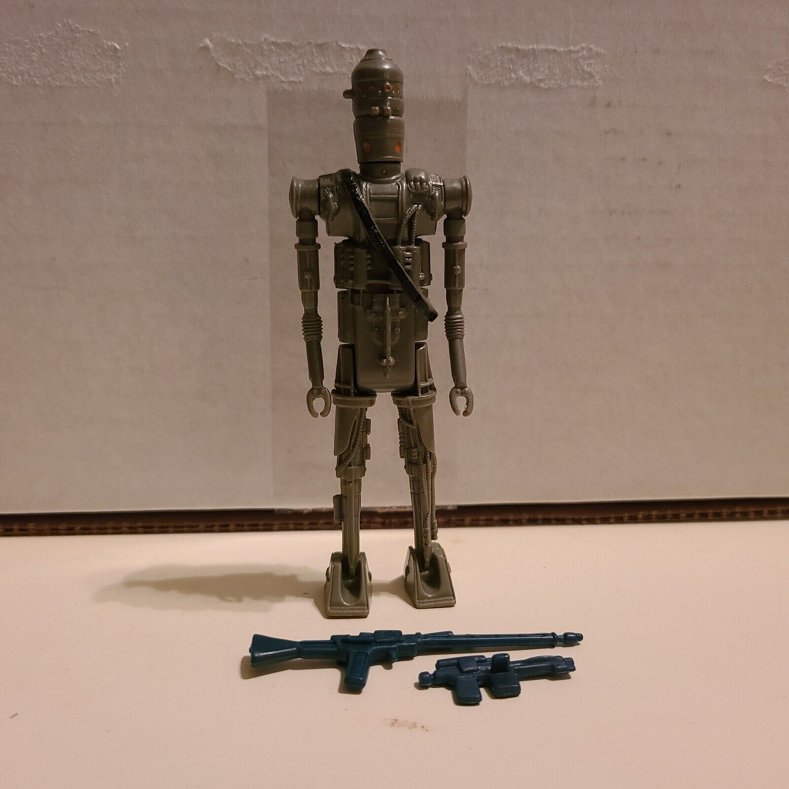 IG-88 sold