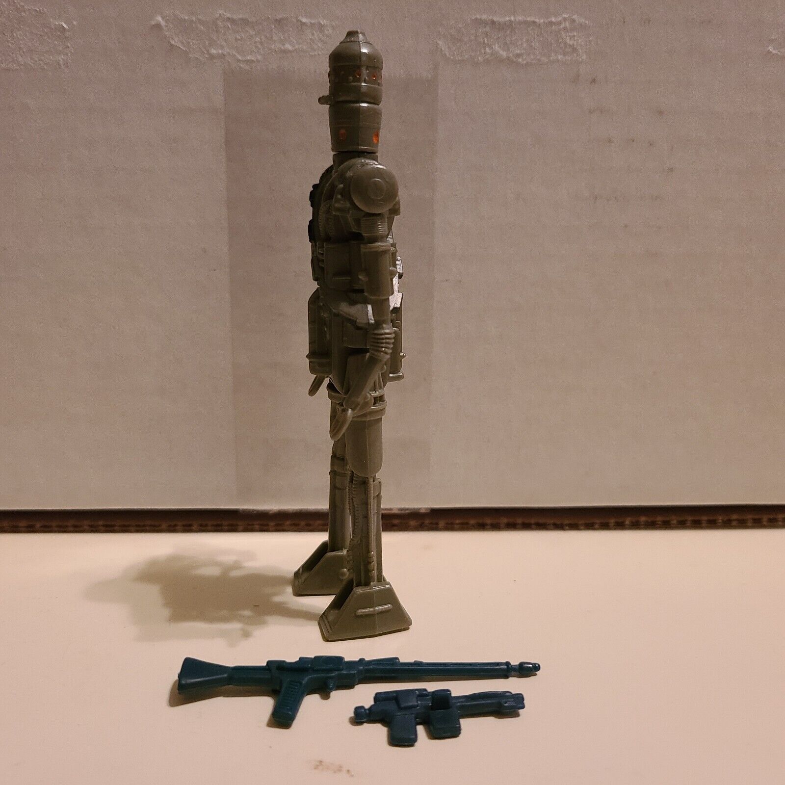 IG-88 sold