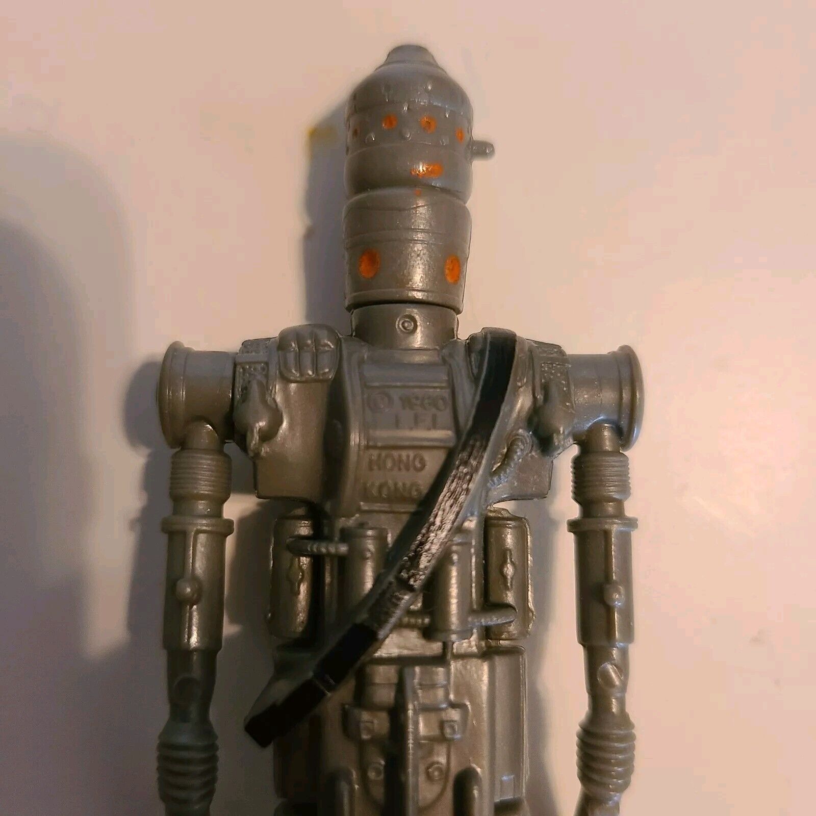IG-88 sold