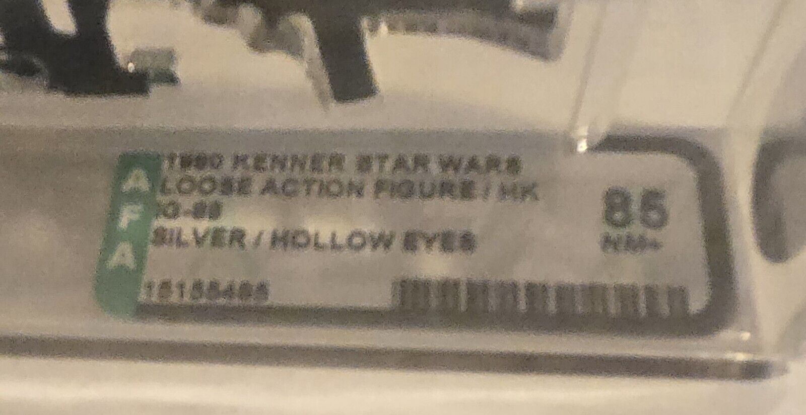 IG-88 sold